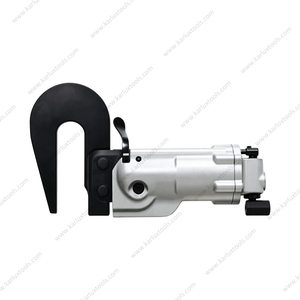 AS-30C40 Max Force 3000 Ib (13.35 KN) AIR SQUEEZER