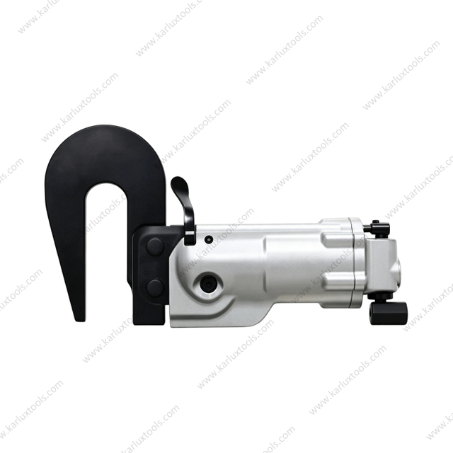 AS-30C40 Max Force 3000 Ib (13.35 KN) AIR SQUEEZER