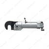 AS-60C15 Max Force 6000 Ib (26.7 KN) AIR SQUEEZER