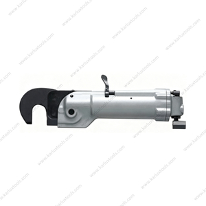 AS-60C15 Max Force 6000 Ib (26.7 KN) AIR SQUEEZER